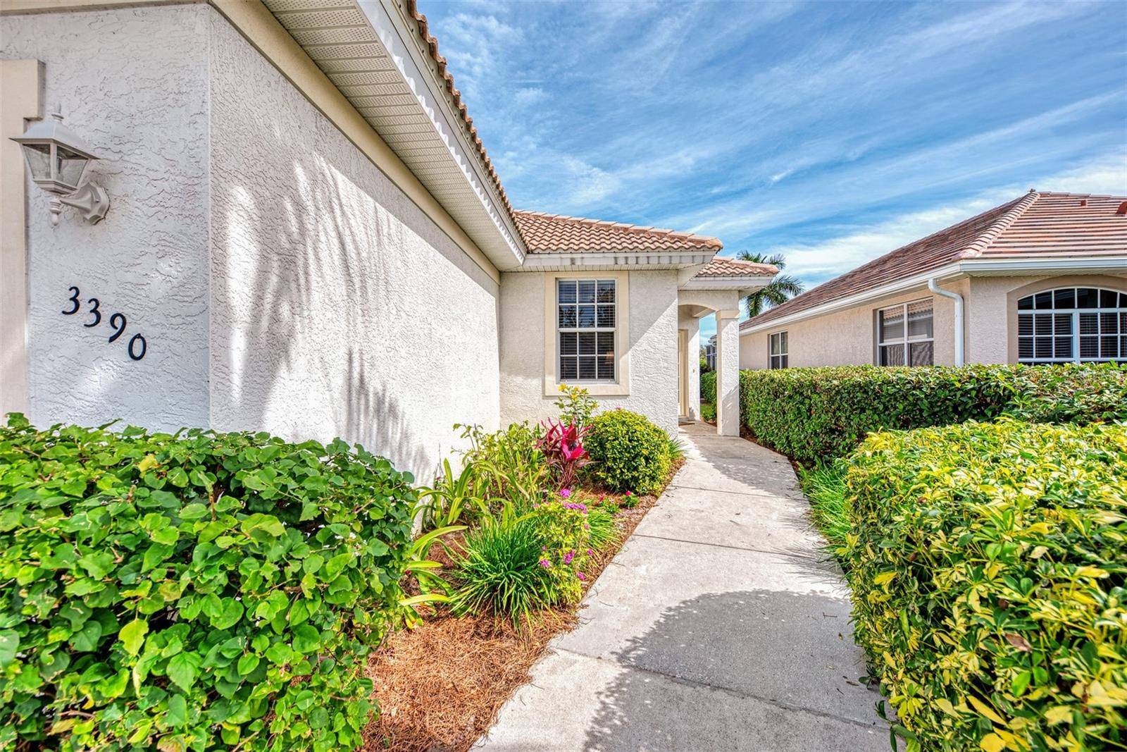 Port Charlotte, FL 33953,3390 OSPREY LN