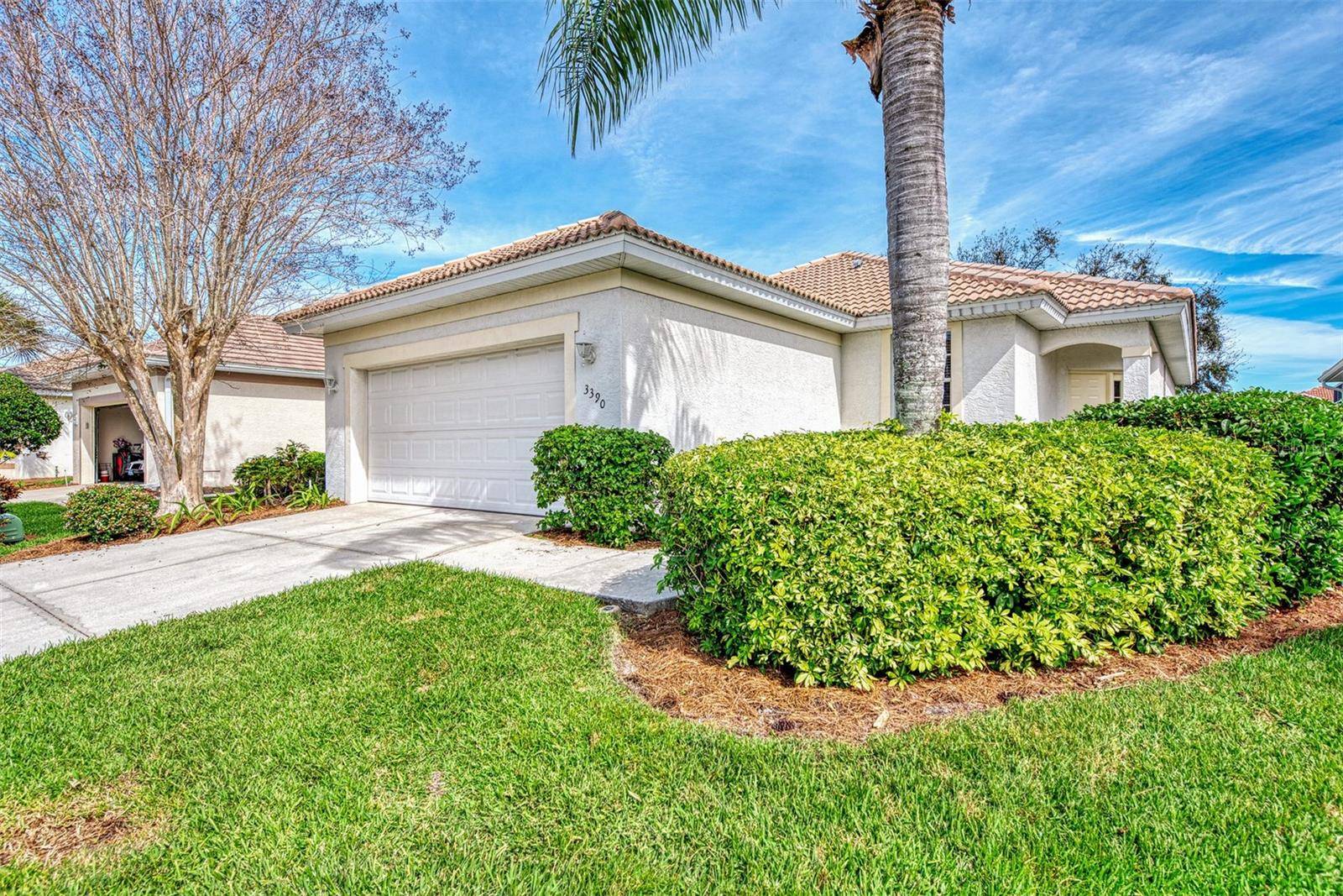 Port Charlotte, FL 33953,3390 OSPREY LN