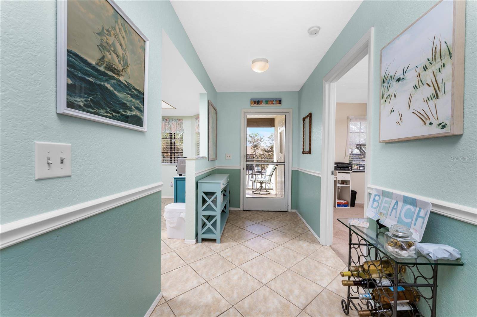 Englewood, FL 34223,404 PINE HOLLOW CIR #404