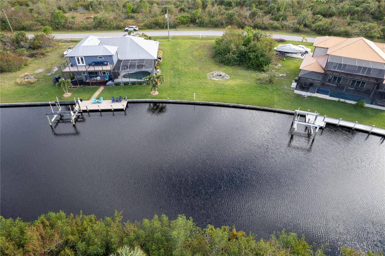 Port Charlotte, FL 33981,15484 MARGO CIR