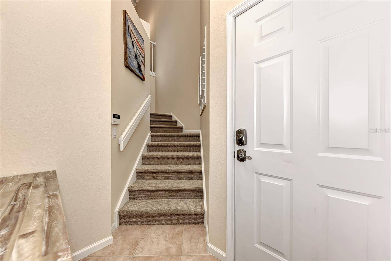 Port Charlotte, FL 33953,3393 GRAND VISTA CT #201