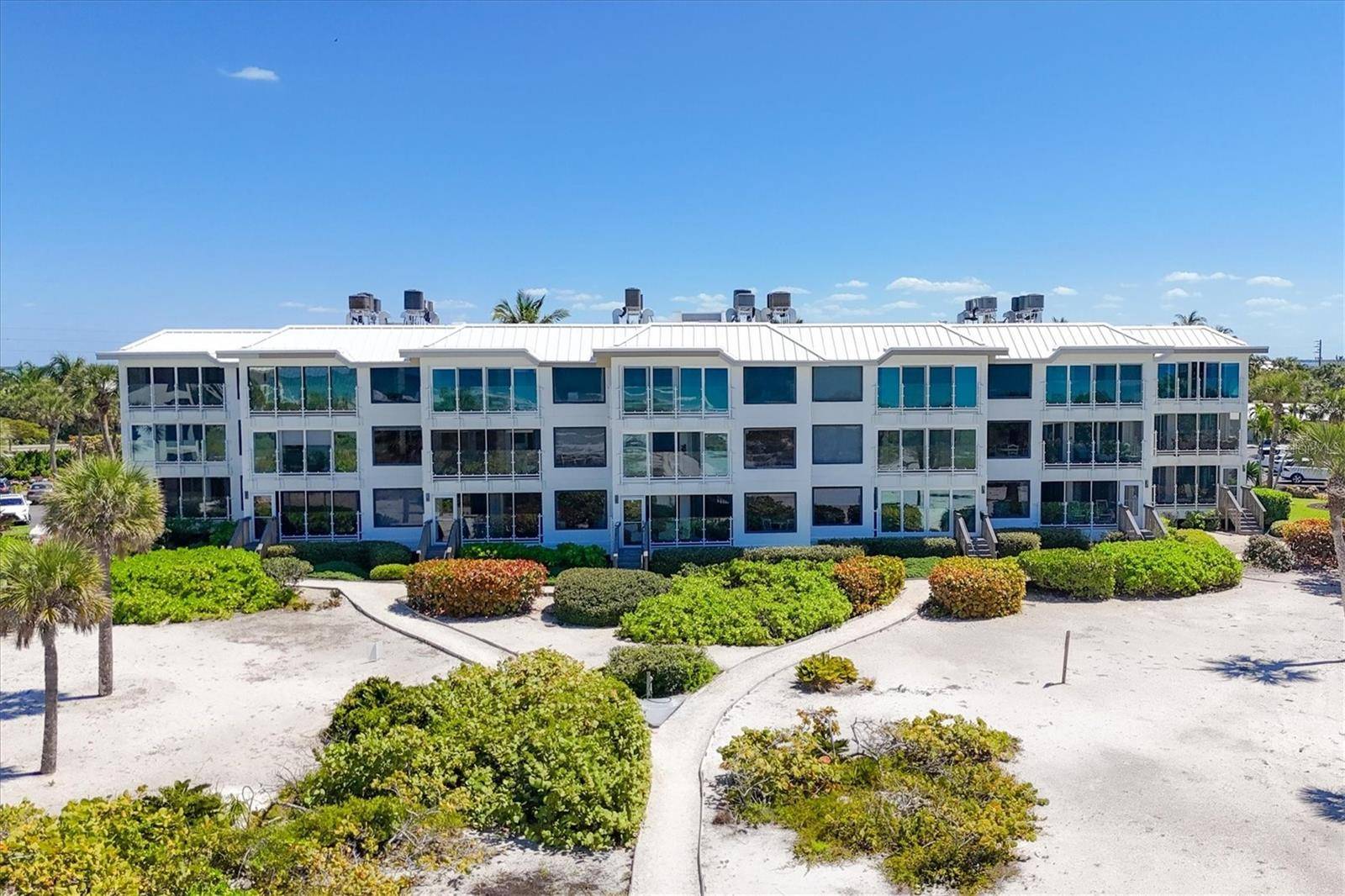 Boca Grande, FL 33921,5000 GASPARILLA RD #102