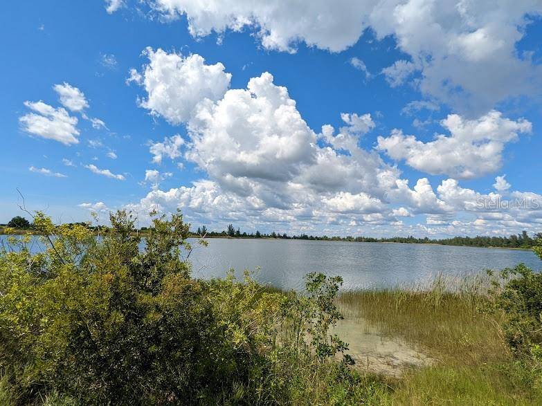 Placida, FL 33946,11504 CHIMERA PL