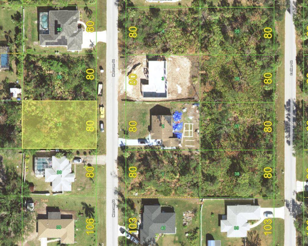 Englewood, FL 34224,6293 MARCUM ST