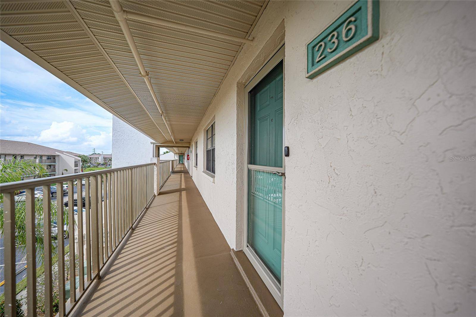 Punta Gorda, FL 33983,175 KINGS HWY #236