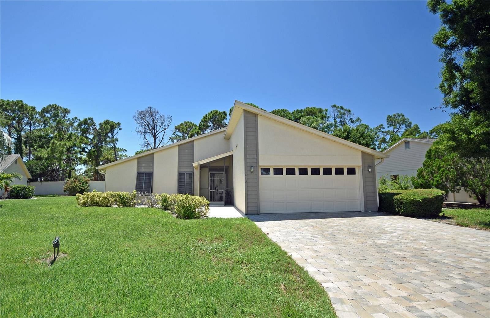 Englewood, FL 34223,412 CYPRESS FOREST DR
