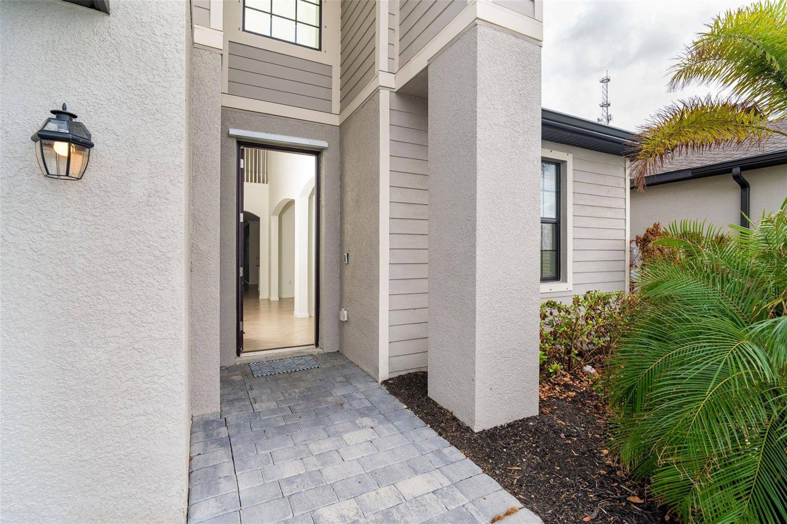 Venice, FL 34293,19524 FISHHAWK TRL