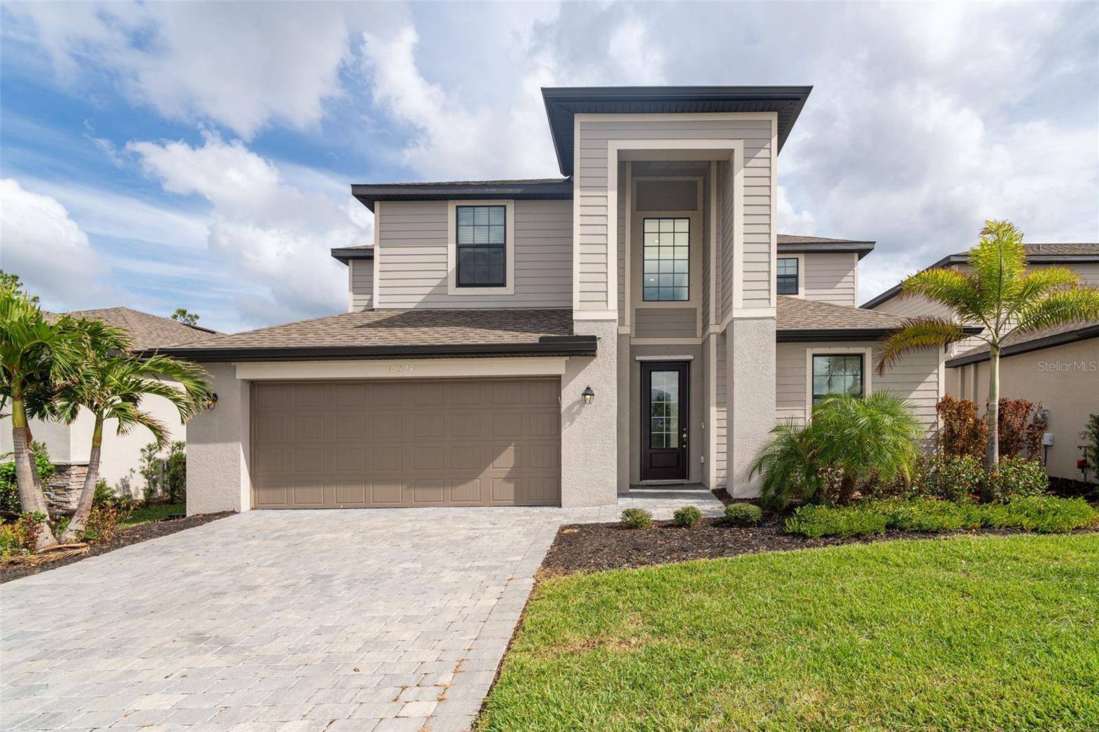 Venice, FL 34293,19524 FISHHAWK TRL