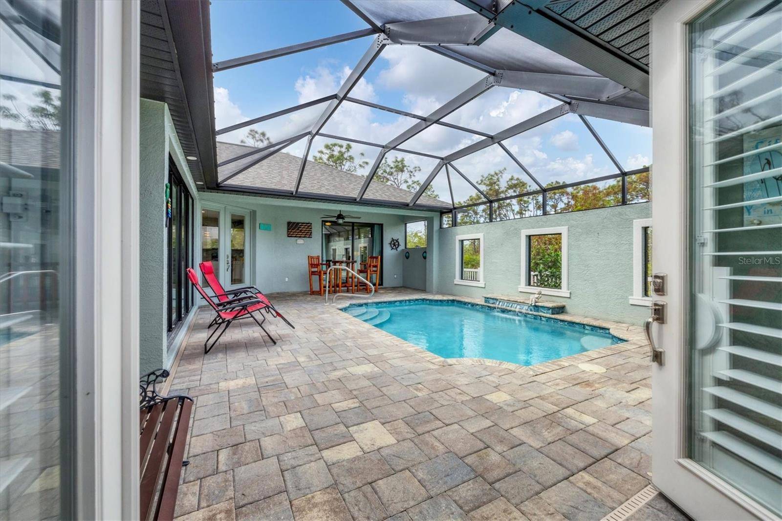 Rotonda West, FL 33947,137 WAHOO DR