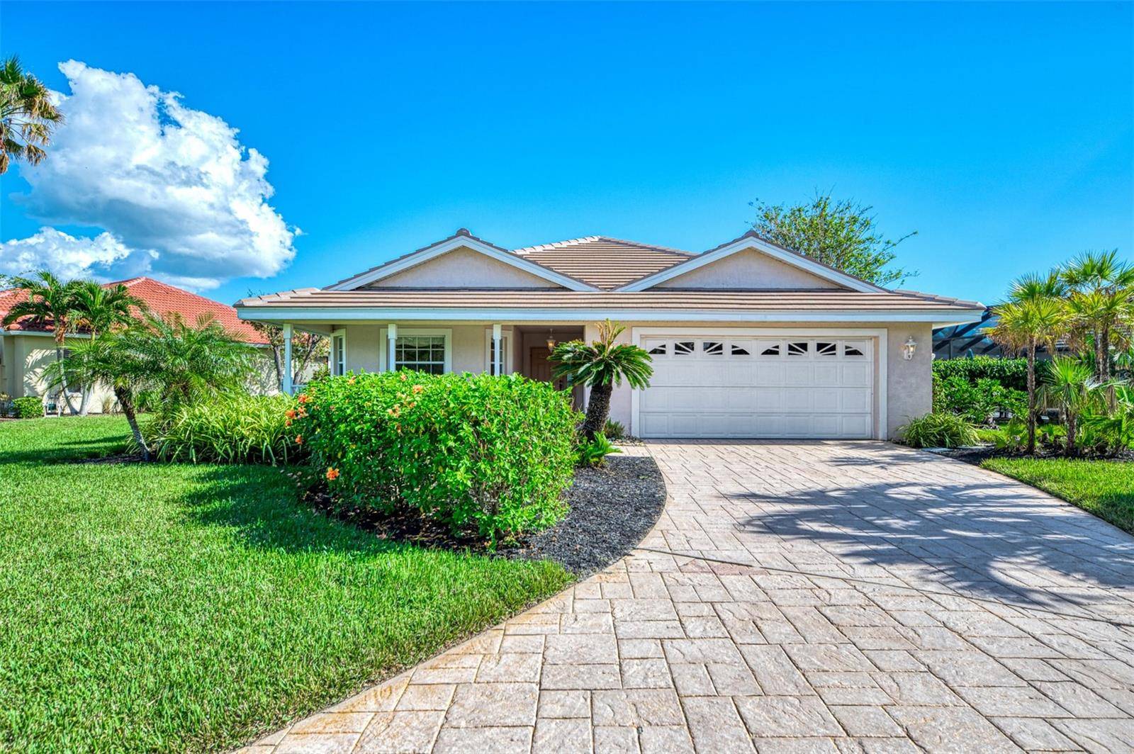 Port Charlotte, FL 33953,3270 BAY RIDGE WAY