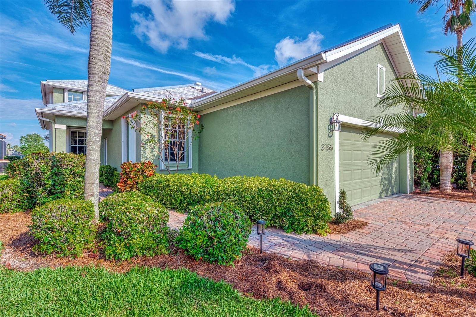 Port Charlotte, FL 33953,3155 OSPREY LN