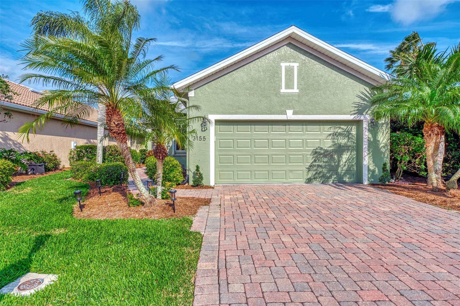 Port Charlotte, FL 33953,3155 OSPREY LN