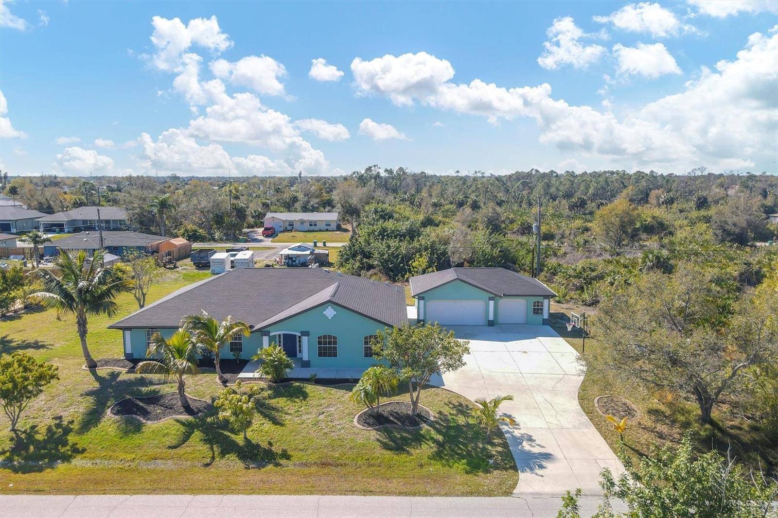Englewood, FL 34224,10459 ALEXANDRIA AVE