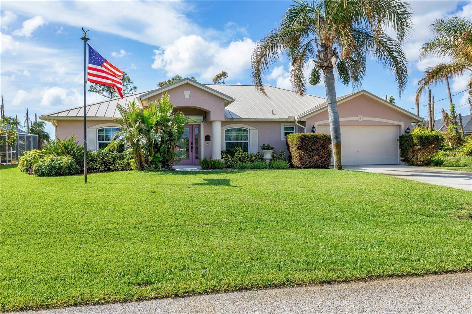 Rotonda West, FL 33947,3 PINEHURST CT