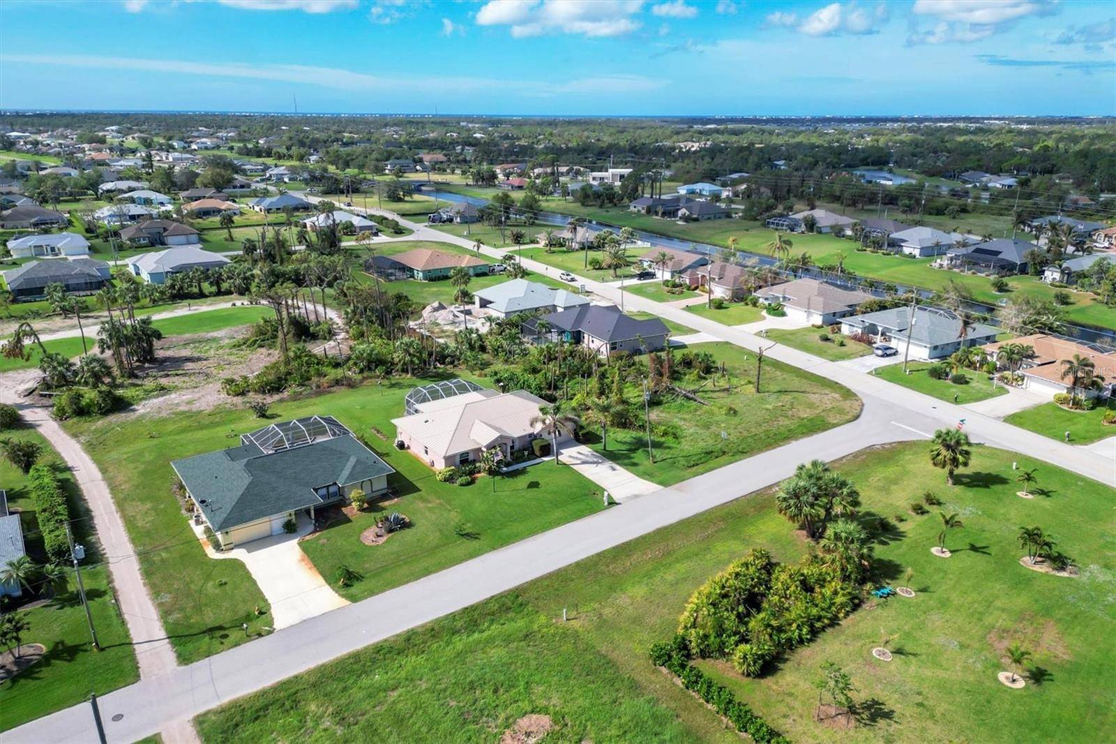 Rotonda West, FL 33947,3 PINEHURST CT