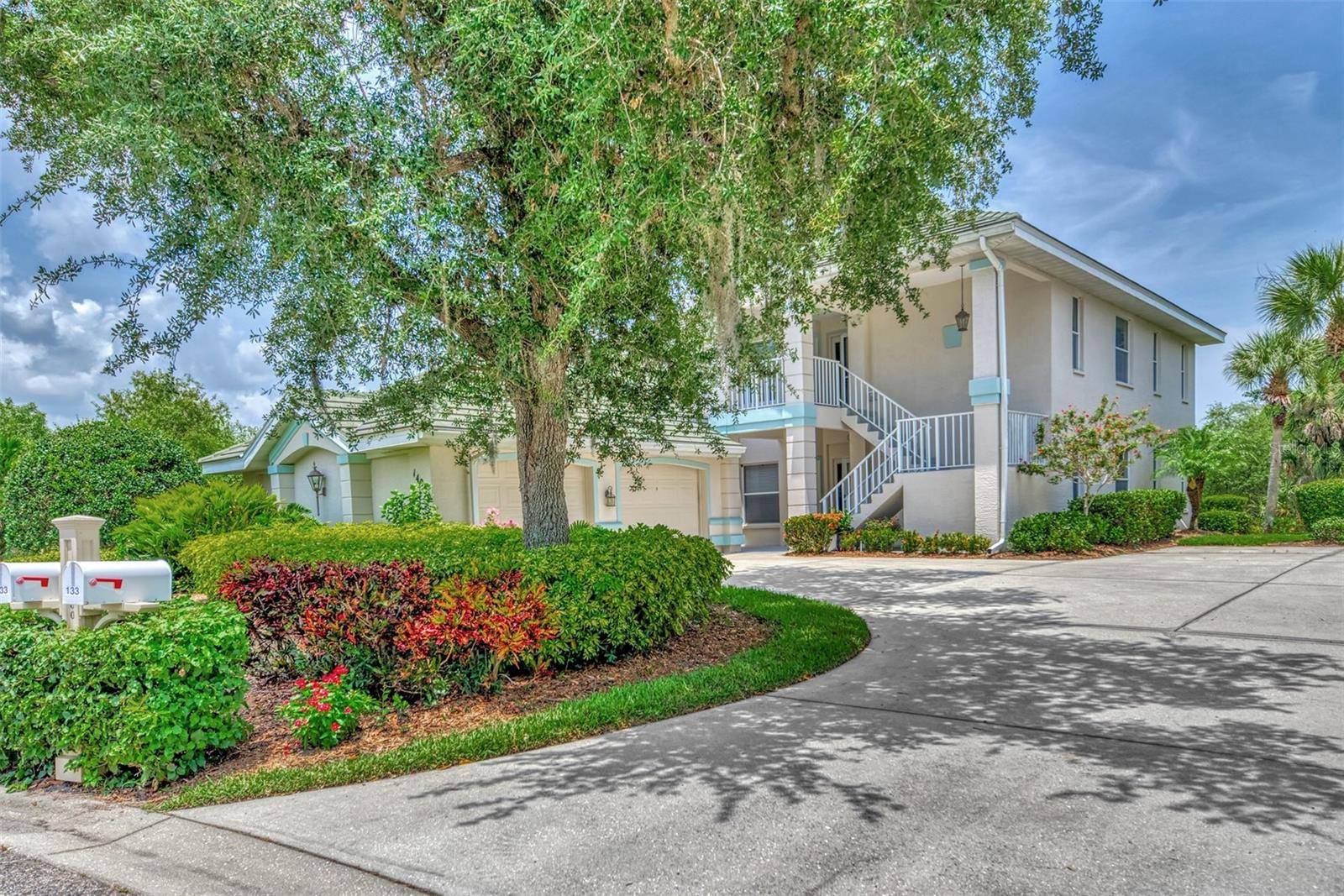 Port Charlotte, FL 33953,14080 WILLOW GLEN CT #233