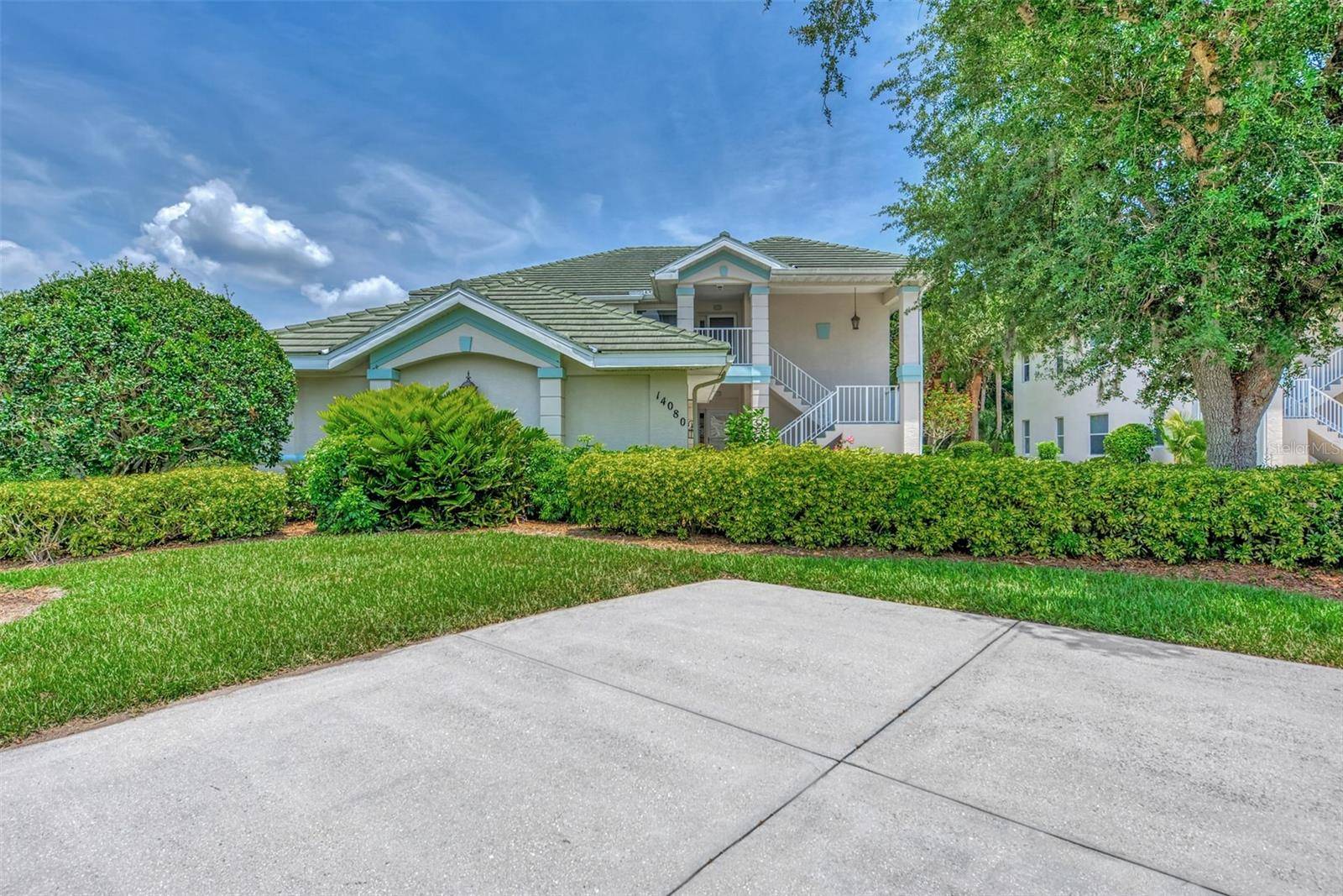 Port Charlotte, FL 33953,14080 WILLOW GLEN CT #233