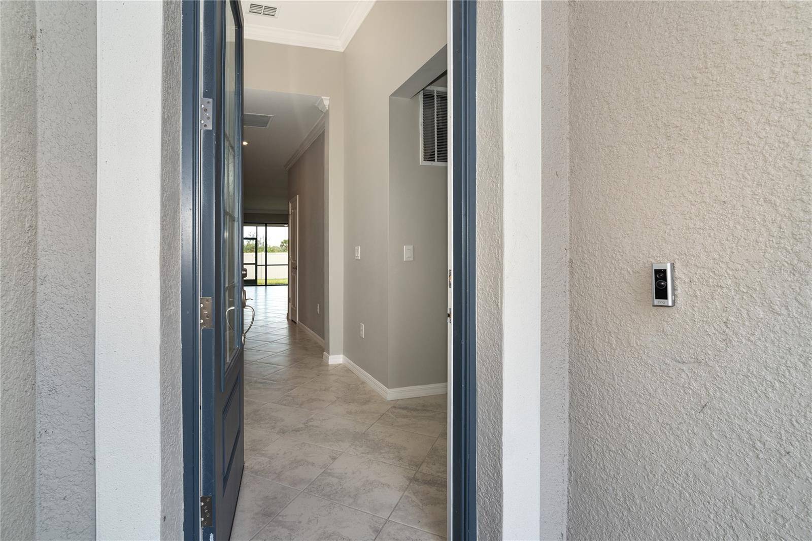 Venice, FL 34293,19536 FISHHAWK TRL
