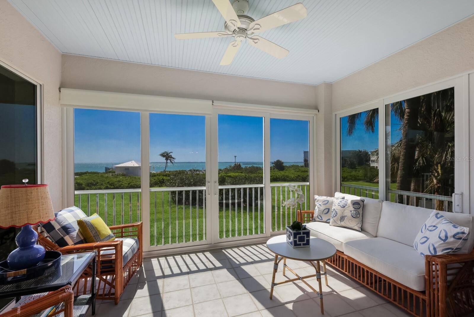 Boca Grande, FL 33921,733 S HARBOR DR #1