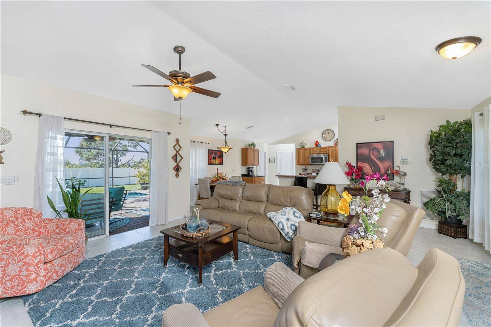 Port Charlotte, FL 33981,13515 KEYSTONE BLVD