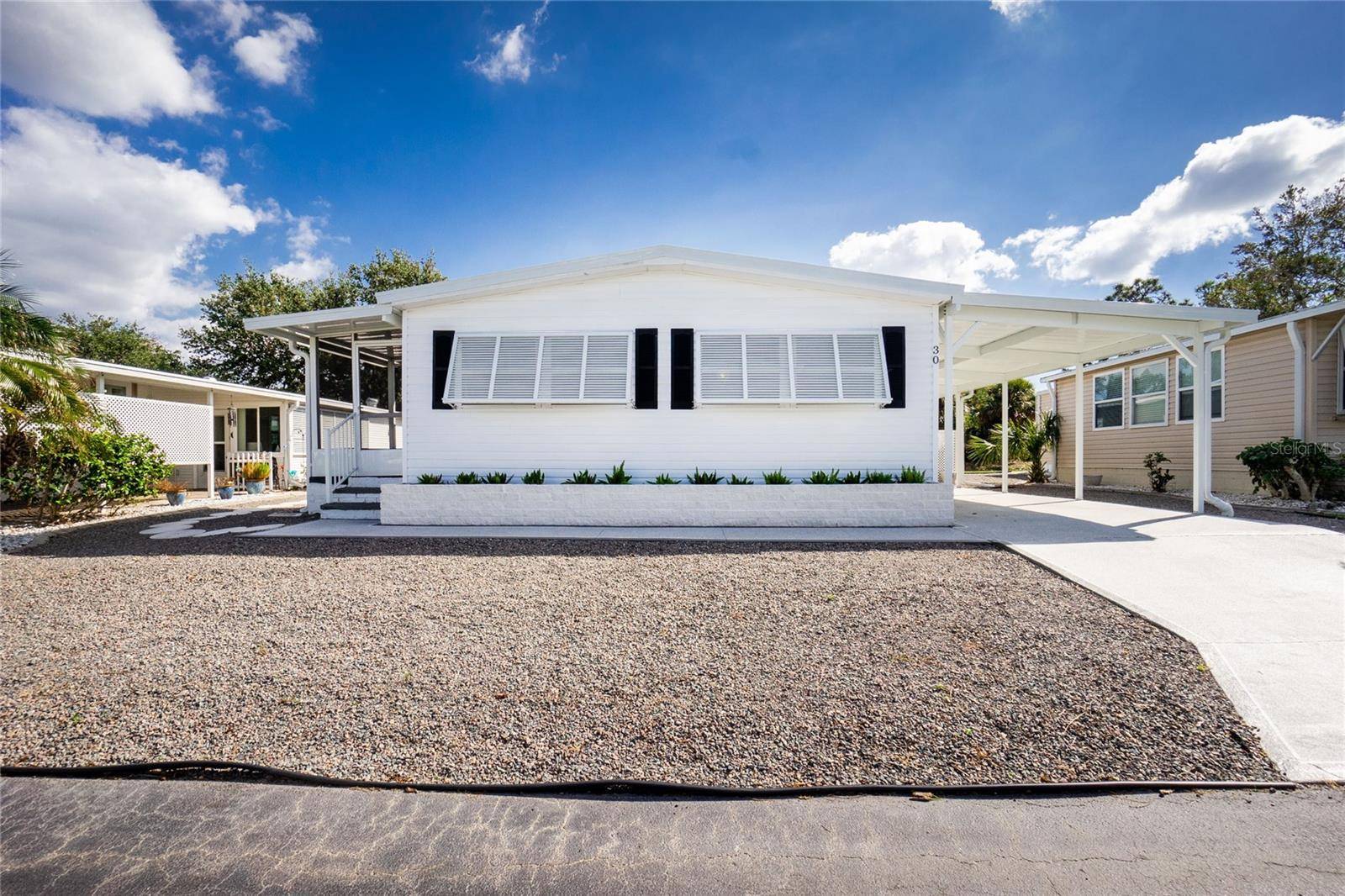 Englewood, FL 34223,30 S BUENA VISTA AVE