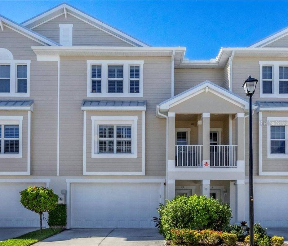 Placida, FL 33946,10325 LONGSHORE RD #20