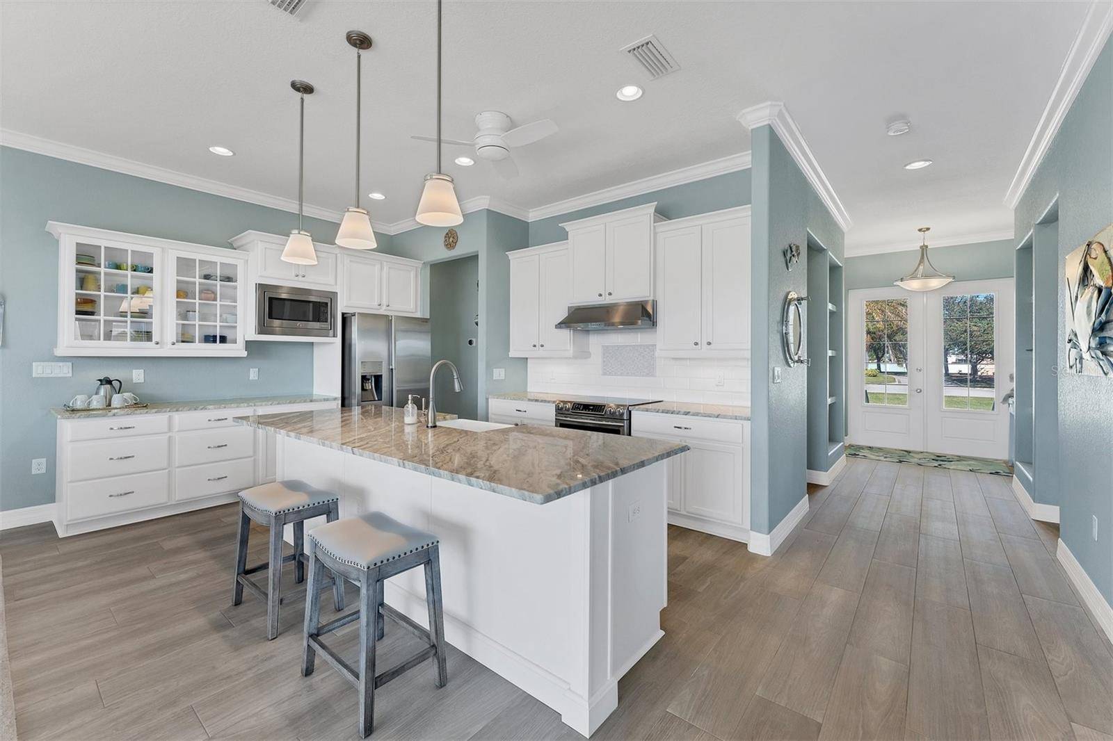 Englewood, FL 34224,8025 WEYERS CT