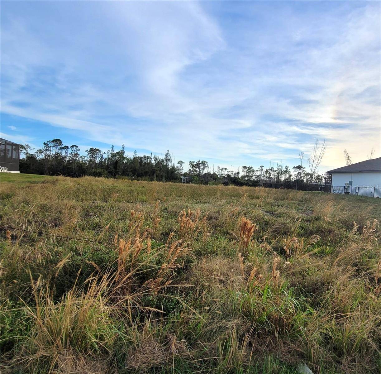 Port Charlotte, FL 33981,16652 LIGGETT CIR