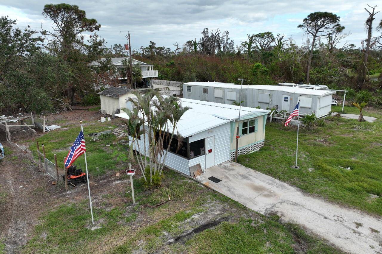 Englewood, FL 34224,2921 WATERSIDE DR