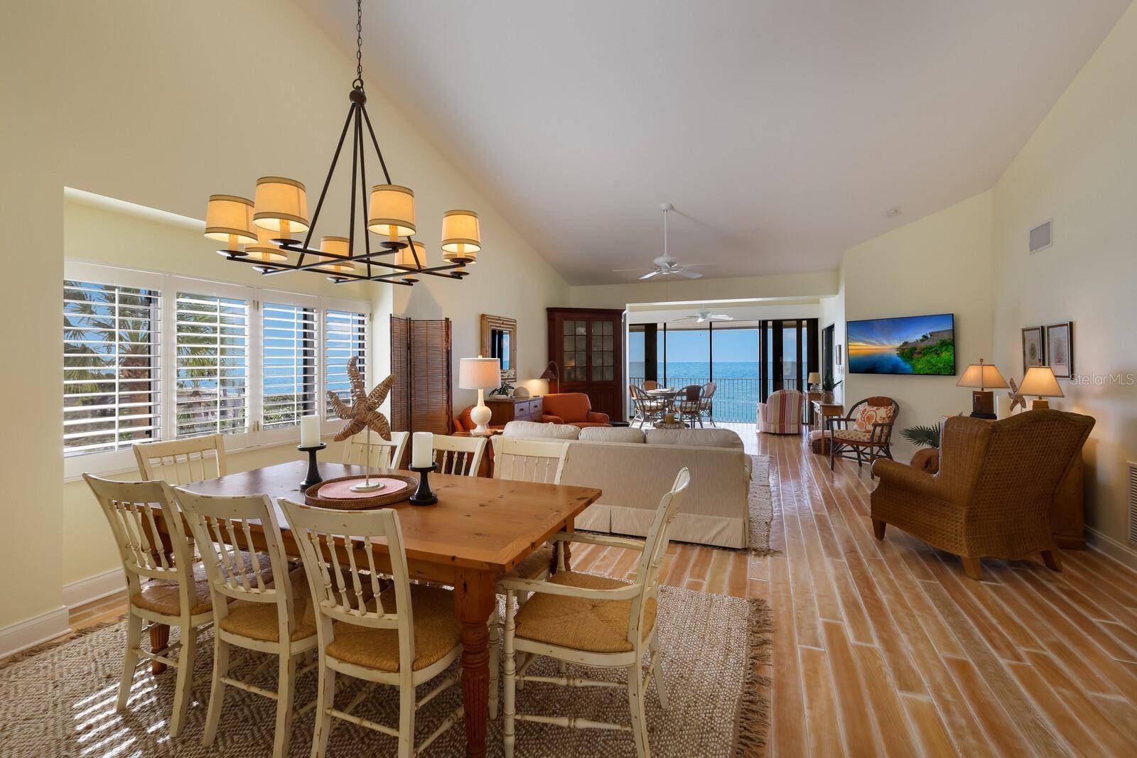 Boca Grande, FL 33921,5000 GASPARILLA RD #32B