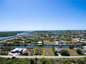 Port Charlotte, FL 33981,15674 MARGO CIR