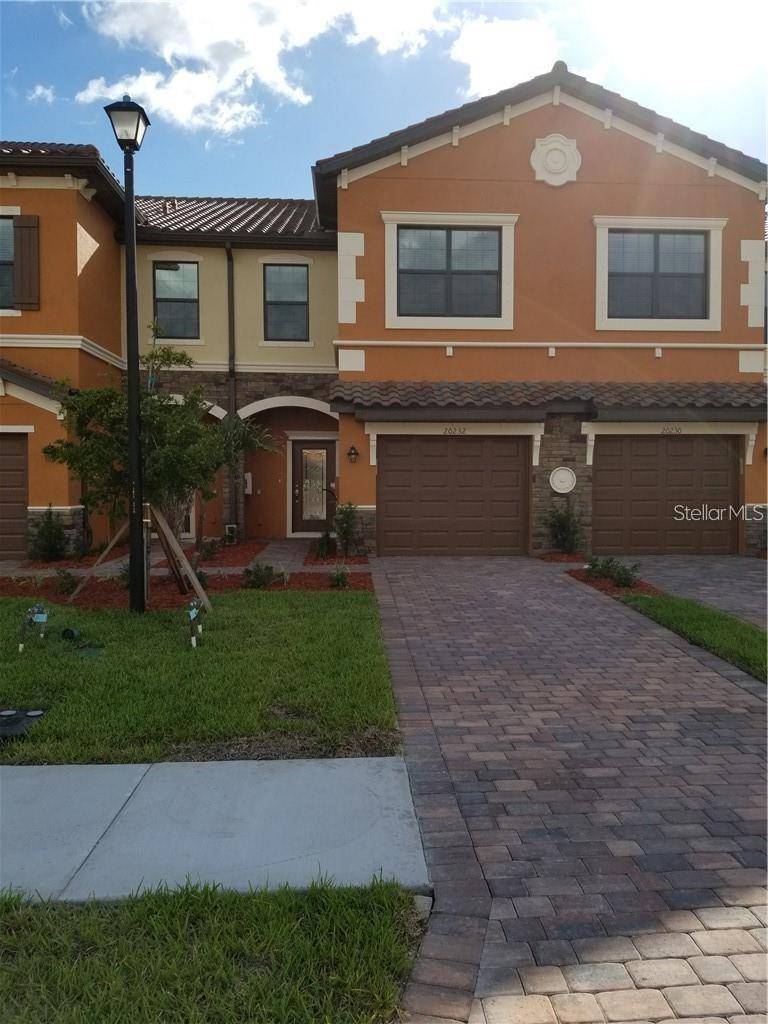 Venice, FL 34293,20313 LAGENTE CIR