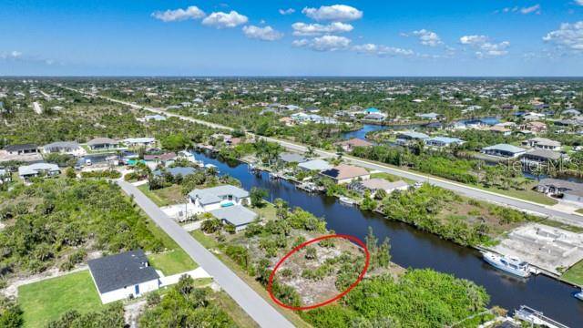 Port Charlotte, FL 33981,15092 BRAINBRIDGE CIR