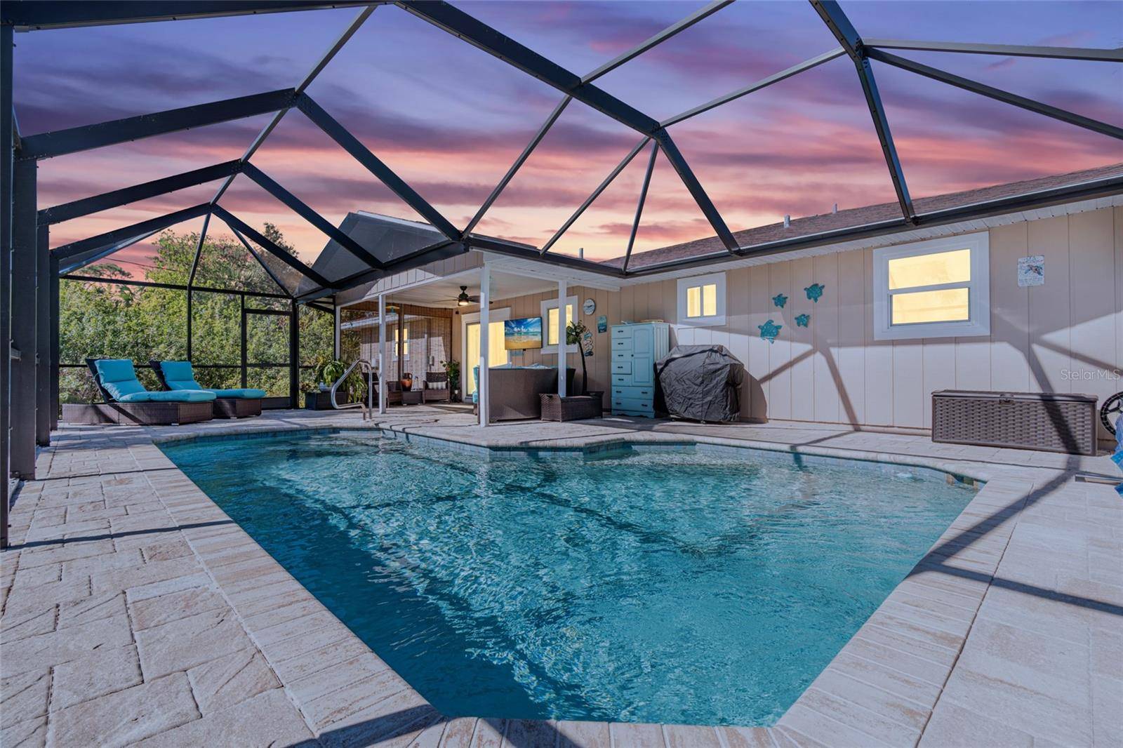 Englewood, FL 34224,9487 PROSPECT AVE