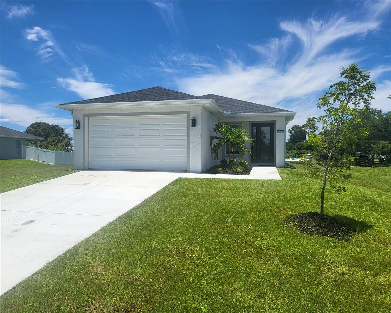 Punta Gorda, FL 33982,30072 ALDER RD