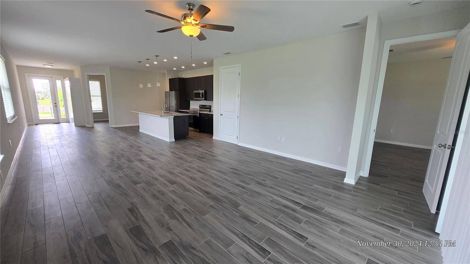 Punta Gorda, FL 33982,30072 ALDER RD