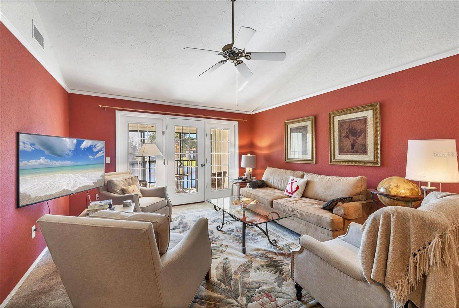 Englewood, FL 34223,520 PINE HOLLOW CIR #520