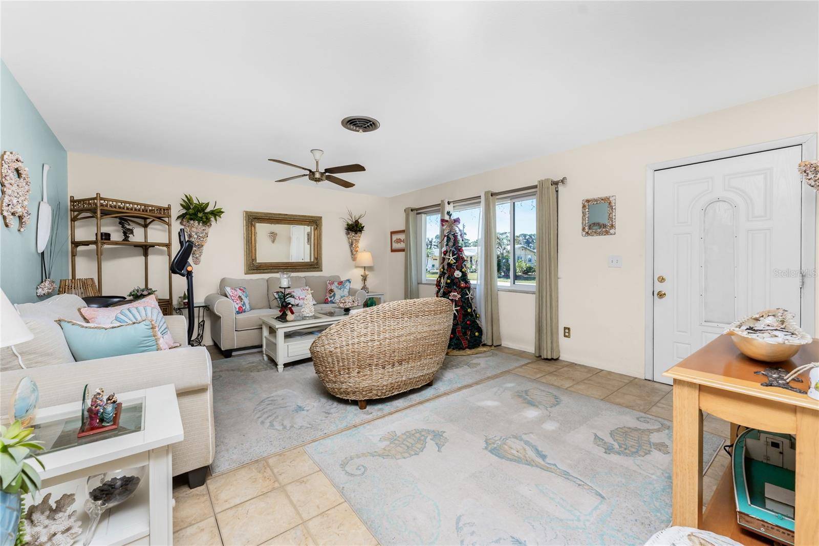 Englewood, FL 34224,2495 TENTH ST
