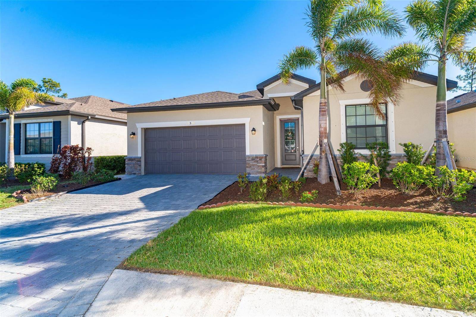 Venice, FL 34293,19584 FISHHAWK TRL