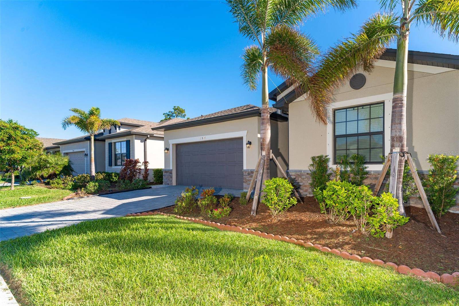 Venice, FL 34293,19584 FISHHAWK TRL