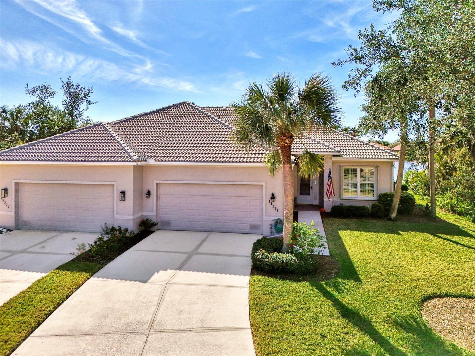 Port Charlotte, FL 33953,14311 RESERVE CT