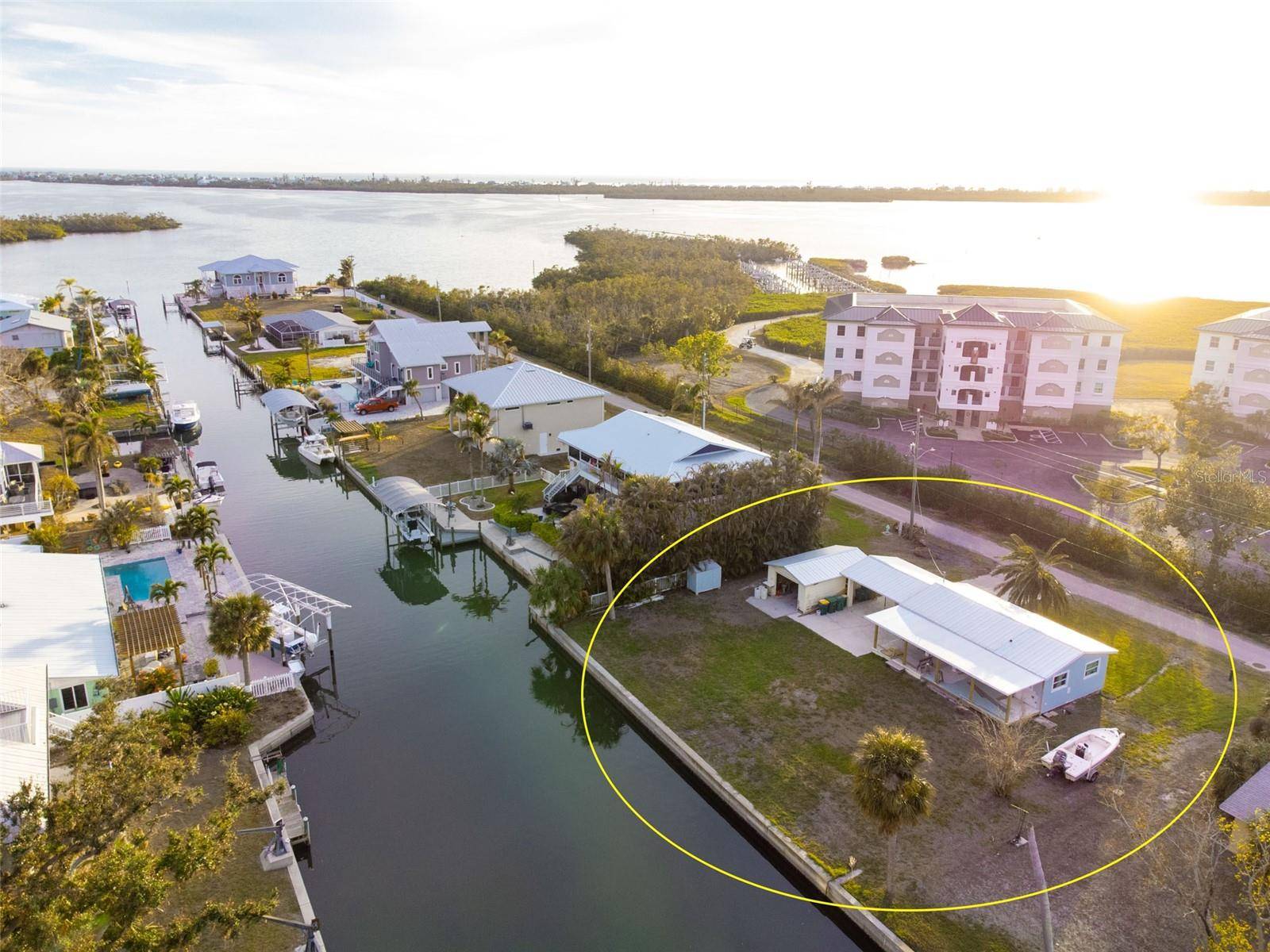 Englewood, FL 34224,9230 GRIGGS RD