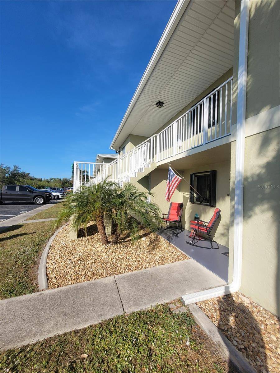 Punta Gorda, FL 33983,25225 RAMPART BLVD #102