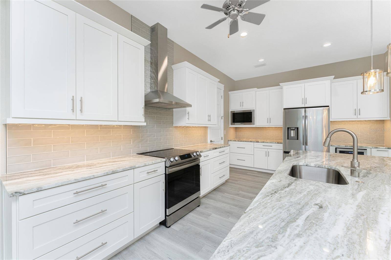 Rotonda West, FL 33947,35 BROADMOOR LN