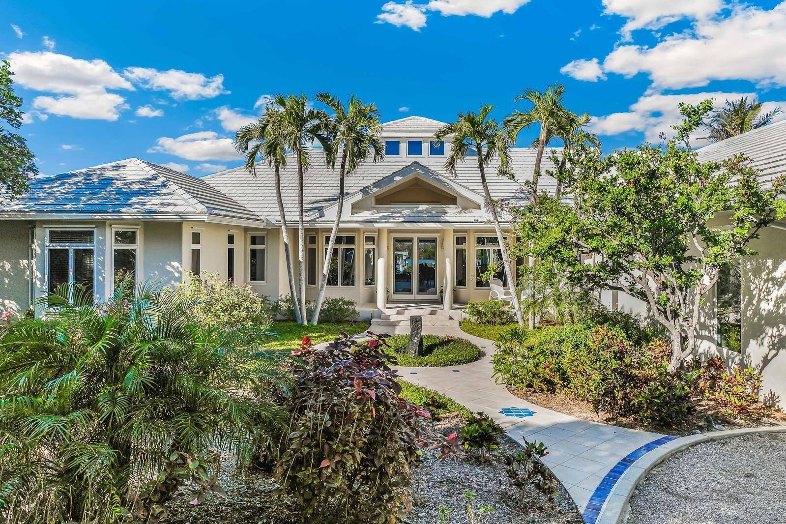 Boca Grande, FL 33921,1655 JOSE GASPAR DR