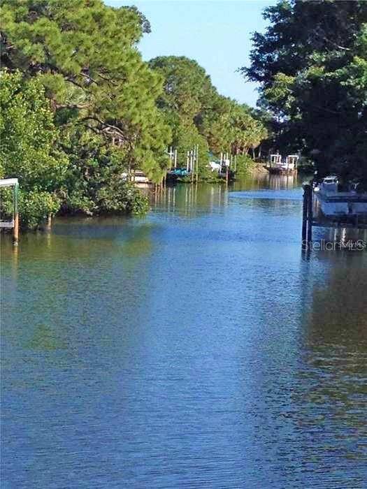 Placida, FL 33946,4656 POMPANO ST