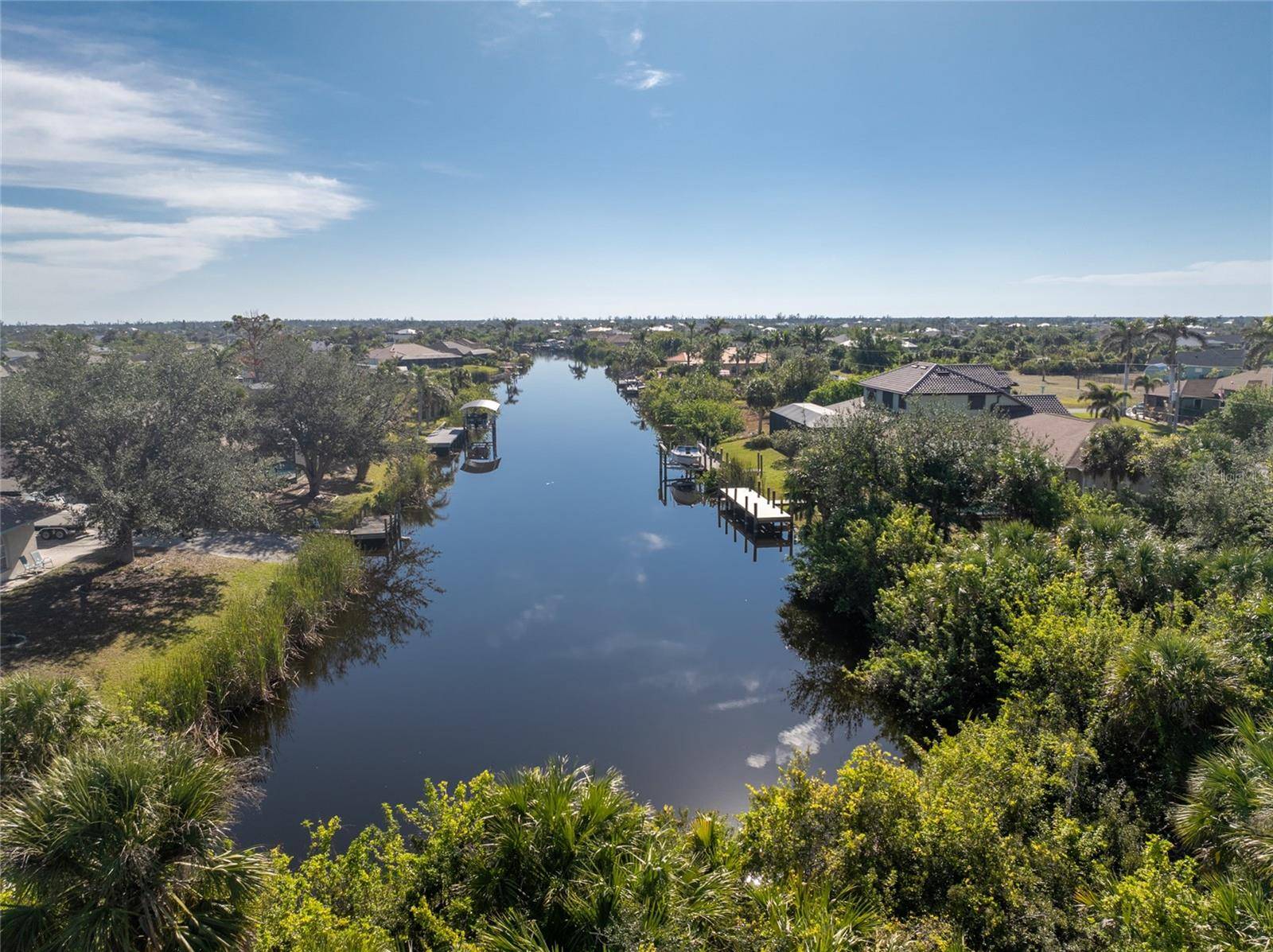 Port Charlotte, FL 33981,9872 CALUMET BLVD