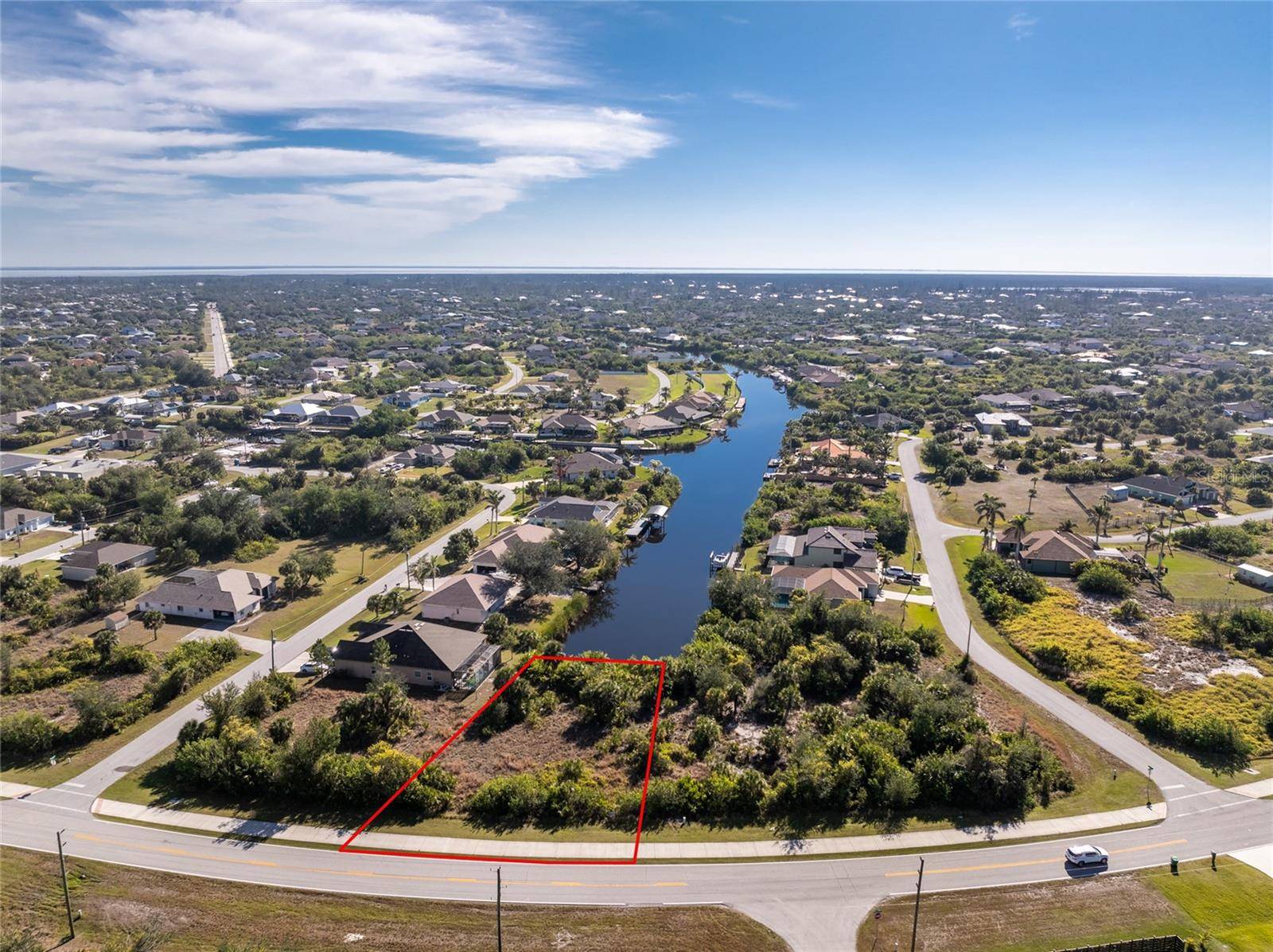 Port Charlotte, FL 33981,9872 CALUMET BLVD