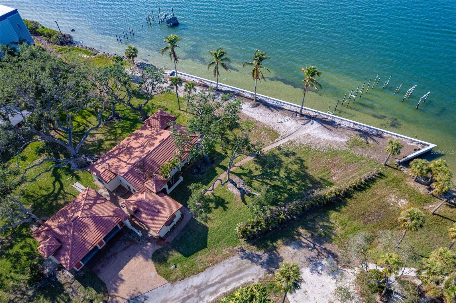 Englewood, FL 34223,99 W RIVERVIEW AVE
