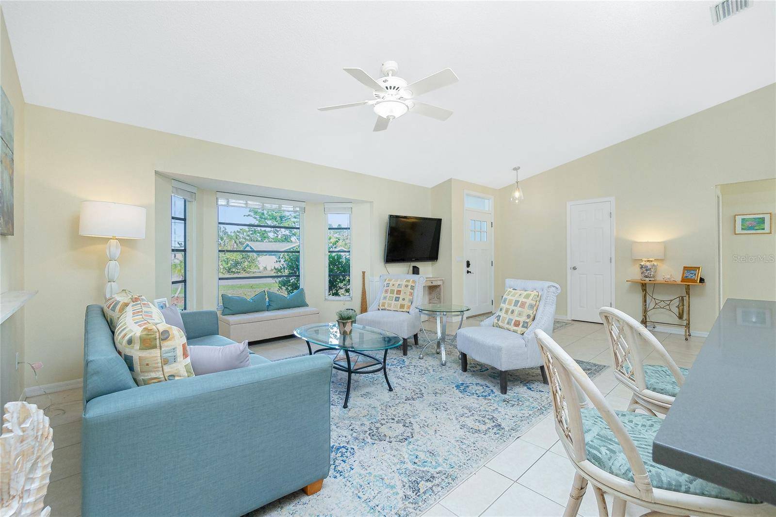 Englewood, FL 34223,1441 OVERBROOK RD